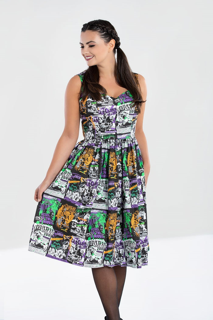 Pear Shape Clothes