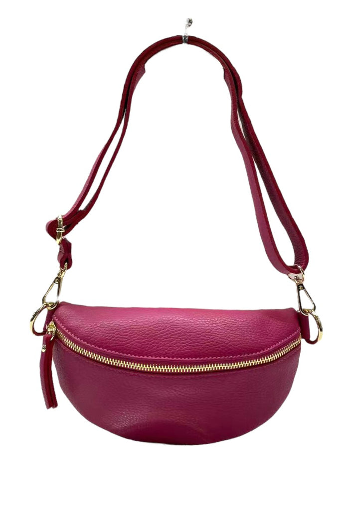 Sling Bags