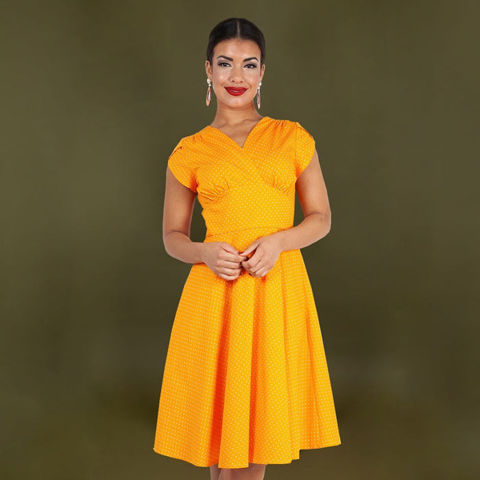 Rectangle Shape Clothes