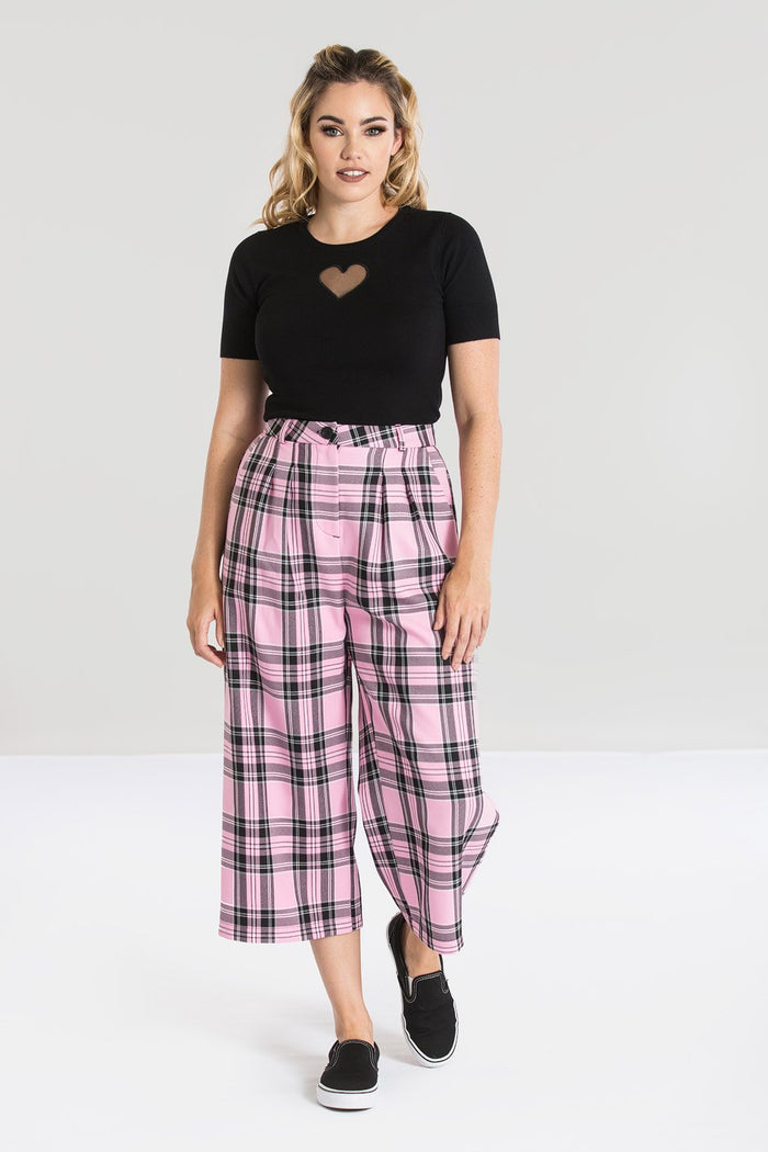 Culottes