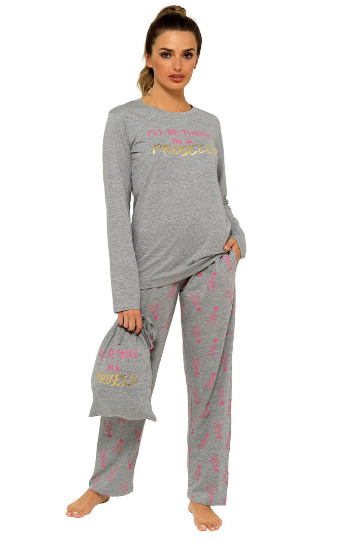 Pyjamas